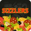 SIZZLER CAMBUSLANG