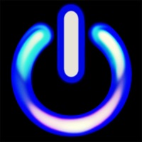 UltraLight pour PC