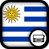 Uruguayan Radio