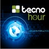 Tecno Hour GO