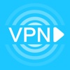 VPN - Express Unlimited Free