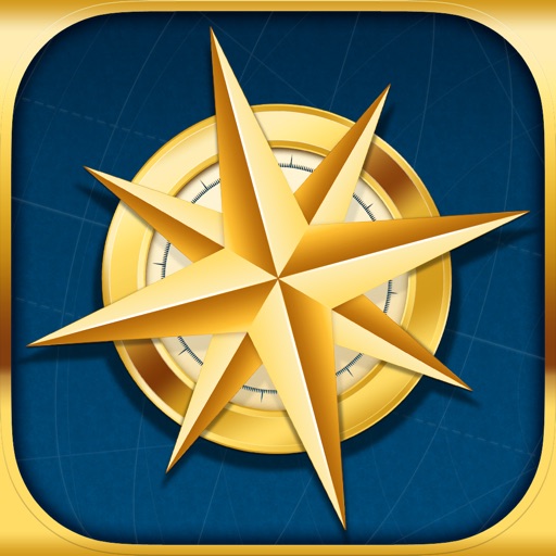 Hidden Quest - Double Coconut LLC