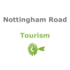 Nottingham Road Tourism