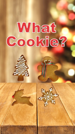 Cookie Stacker(圖2)-速報App