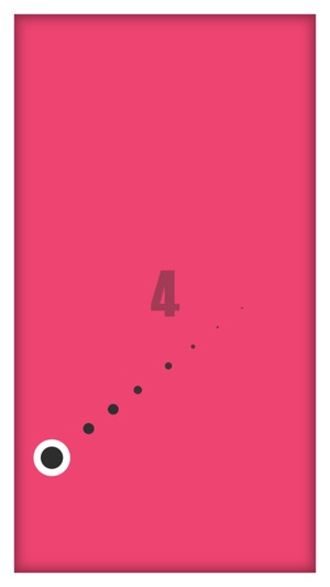 Diverge: arcade game(圖3)-速報App