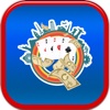 777 Spin Reel Crazy Line Slots - Best