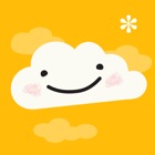 Top 50 Education Apps Like Cloudy: A Time Out Timer with Visual Countdown for Toddlers and Preschoolers - Best Alternatives