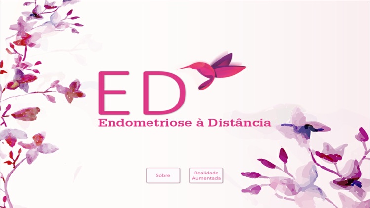 Endometriose a Distância