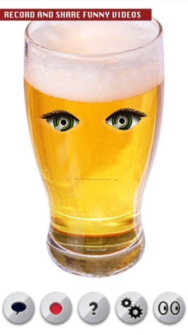 トーキング･ビールのおすすめ画像2