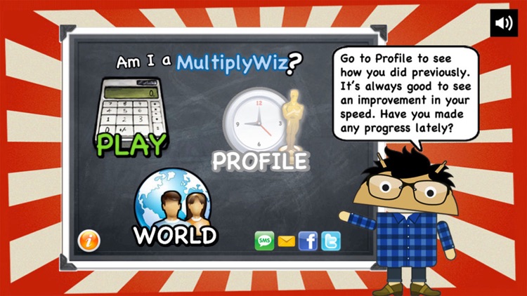 Multiply Wiz