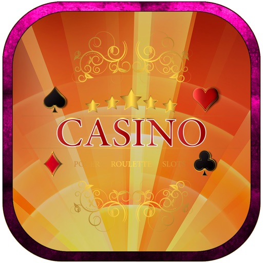 $$$ Advanced Wild Slots - VIP Casino Machines icon
