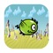 Birdy Flyer tap and fly your way through the obstacles, collect the coins, cute and interactive game