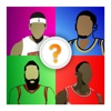 Basketball Stars Player Trivia Quiz Games Free for Athlate Fans