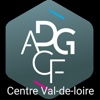 ADGCF Centre Val-de-loire