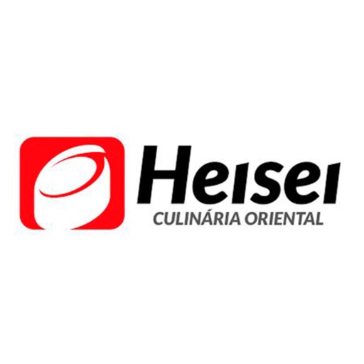 Heisei Delivery icon