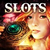 Slots - Pandora Myth™