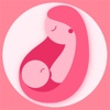 Breastfeed App