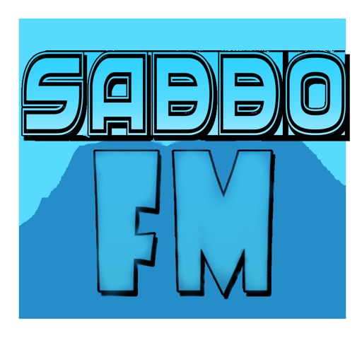 SabboFM