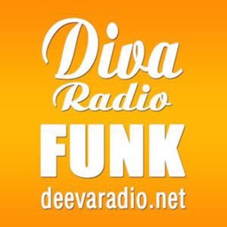 Diva Radio Funk