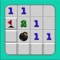 MineSweeper PVD