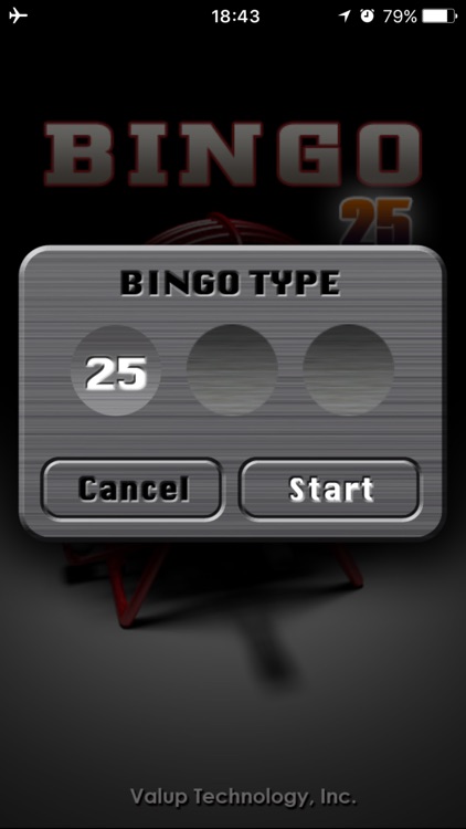 BINGO! 25 screenshot-4