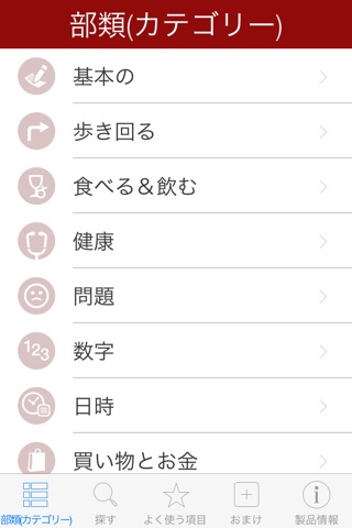 Chinese Pretati - Translate, Learn and Speak with Video Dictionary screenshot 4