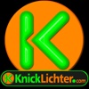 KnickLichter.com - Upgrade your Party