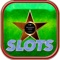 Jackpot SloTs! Members Club