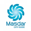 Masdar City Guide