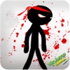 Ninjump Stickman Endless Running