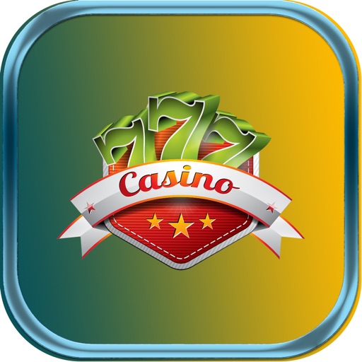 Lucky Slots -  Free Casino Gambling House iOS App