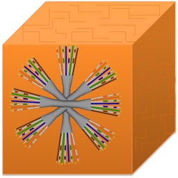 Structured Cabling