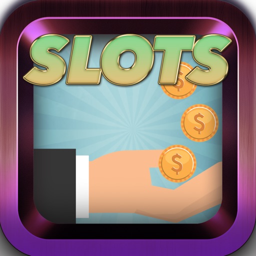 Amsterdam Casino Slots - Double U Hit it Rich