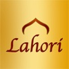 Lahori Kebabish