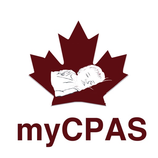 myCPAS