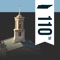 A digital, interactive directory of the Tennessee General Assembly