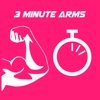 3 Minute Arms