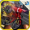 Bicycle Rider Racing Simulator & Bike Riding Game