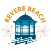 Revere Beach