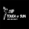 Touch of Sun