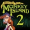 Monkey Island Tales 2