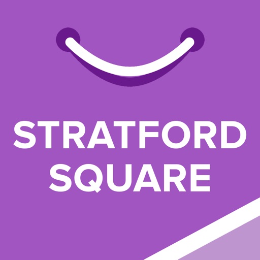 Stratford Square Mall, powered by Malltip by Malltip Inc