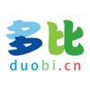 多比（duobi.cn）-买车险，多多比比