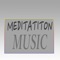 Icon Meditation Music for Mindfulness