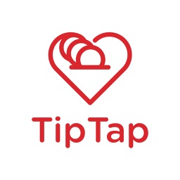 TipTap - Dance for Charity