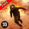 Get Bomb Explosion Simulator 3D for iOS, iPhone, iPad Aso Report
