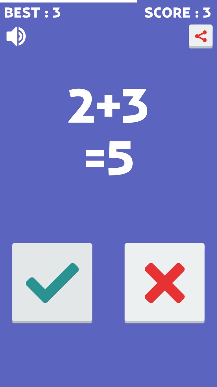 极限数学比赛测验挑战