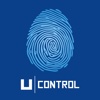 U|Control