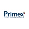 Primex Leadership Development
