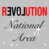 Revolution National Area